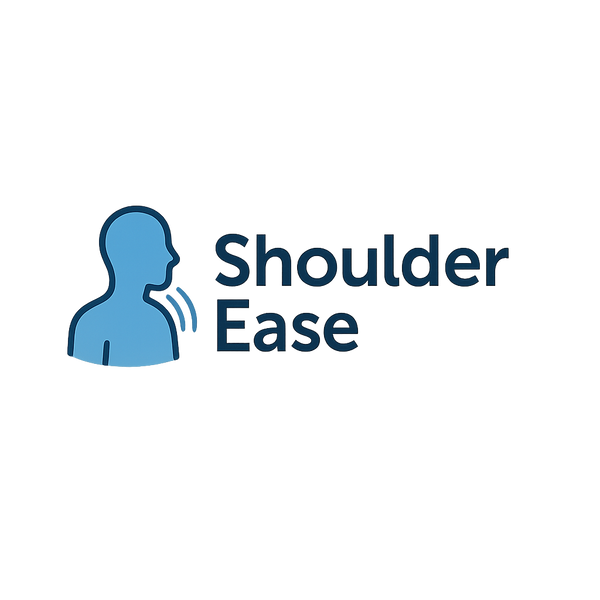 Shoulder Ease